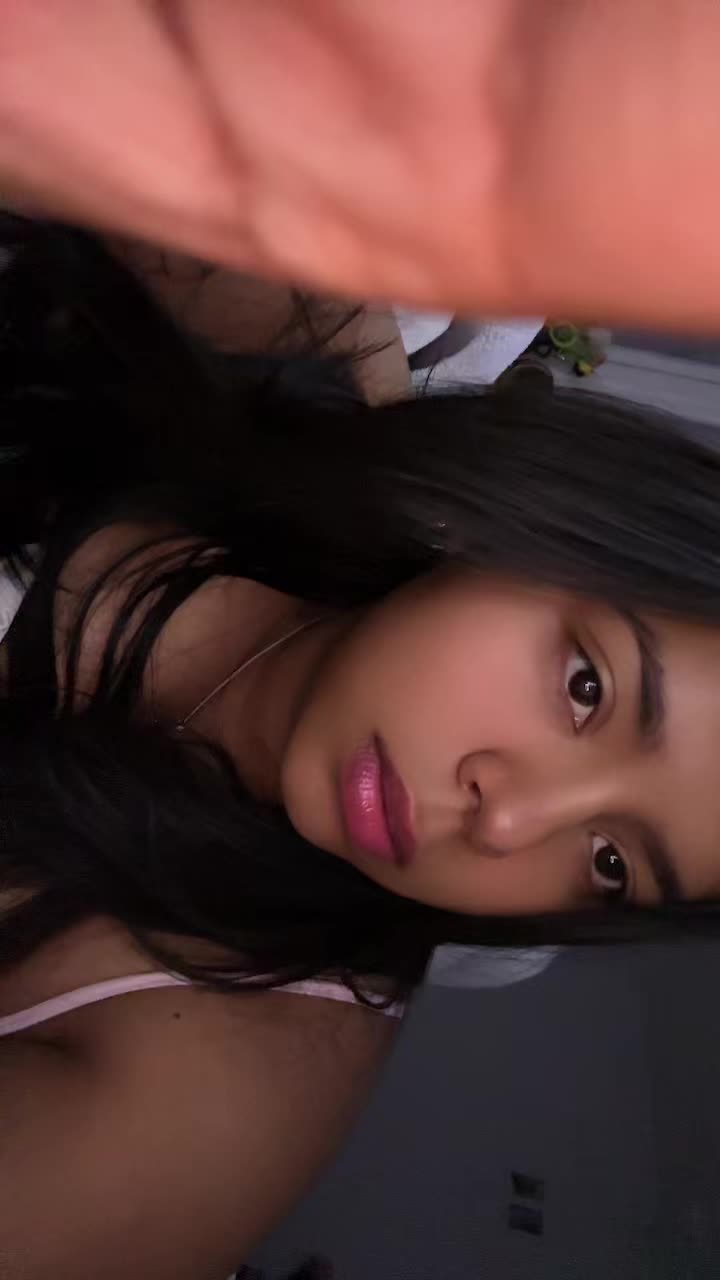 @Ruby Martinez