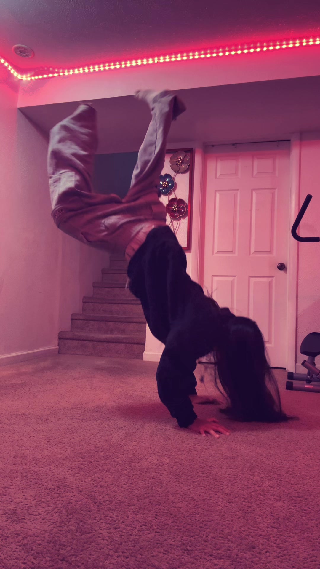 @user.keiraaaa