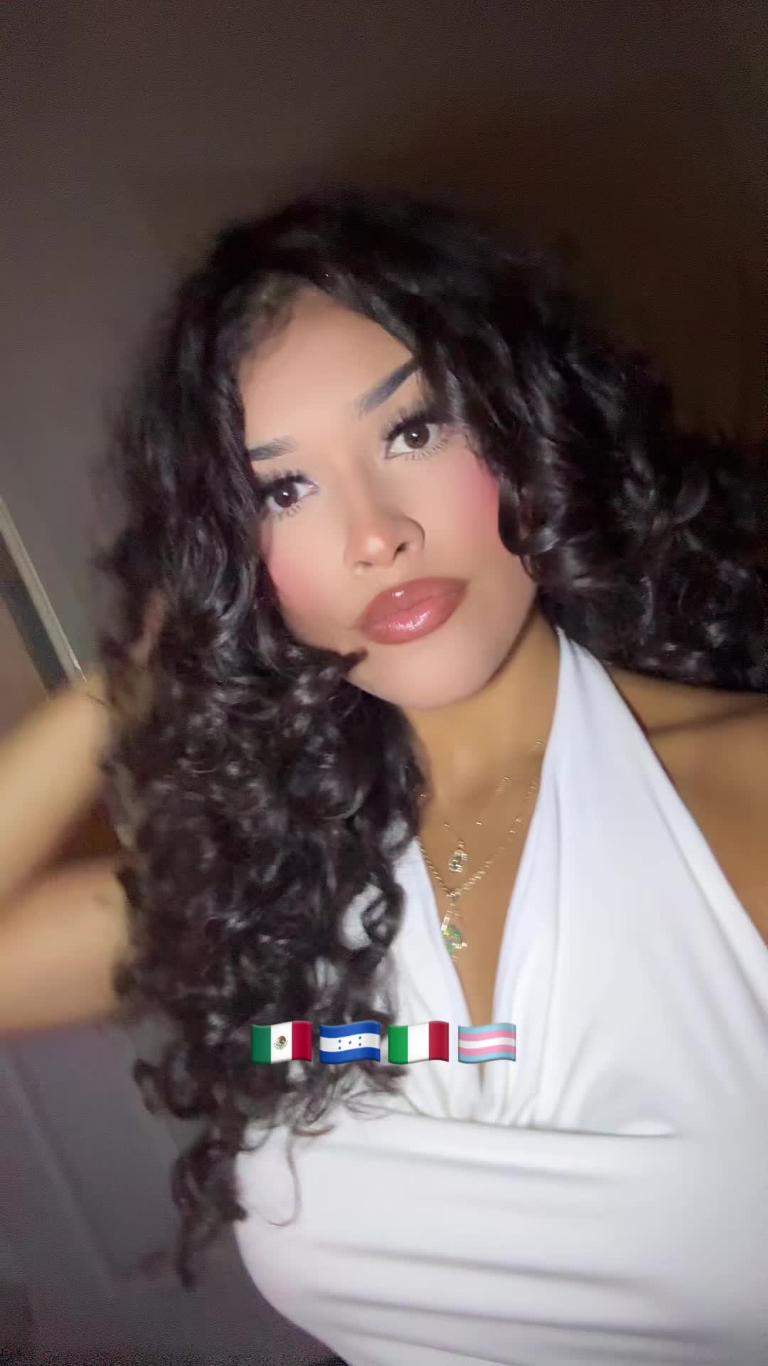 @pookixhvc48