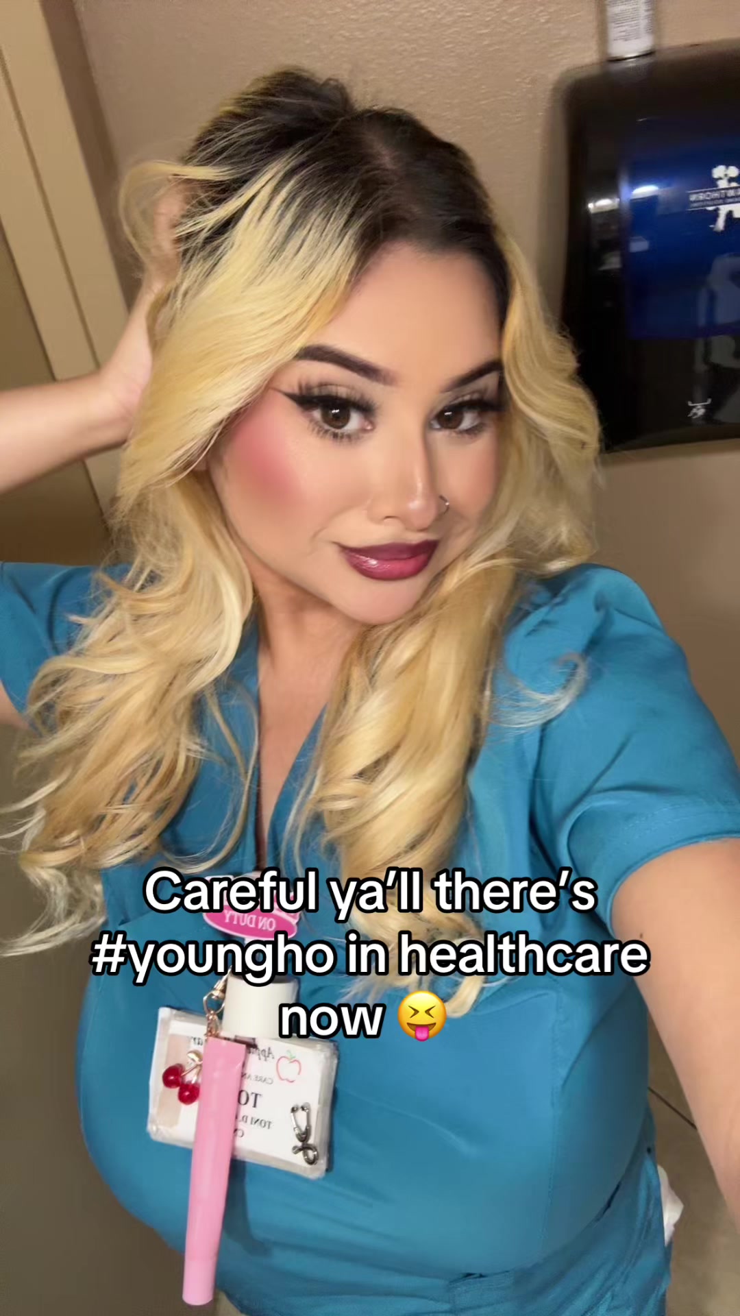 @toni
