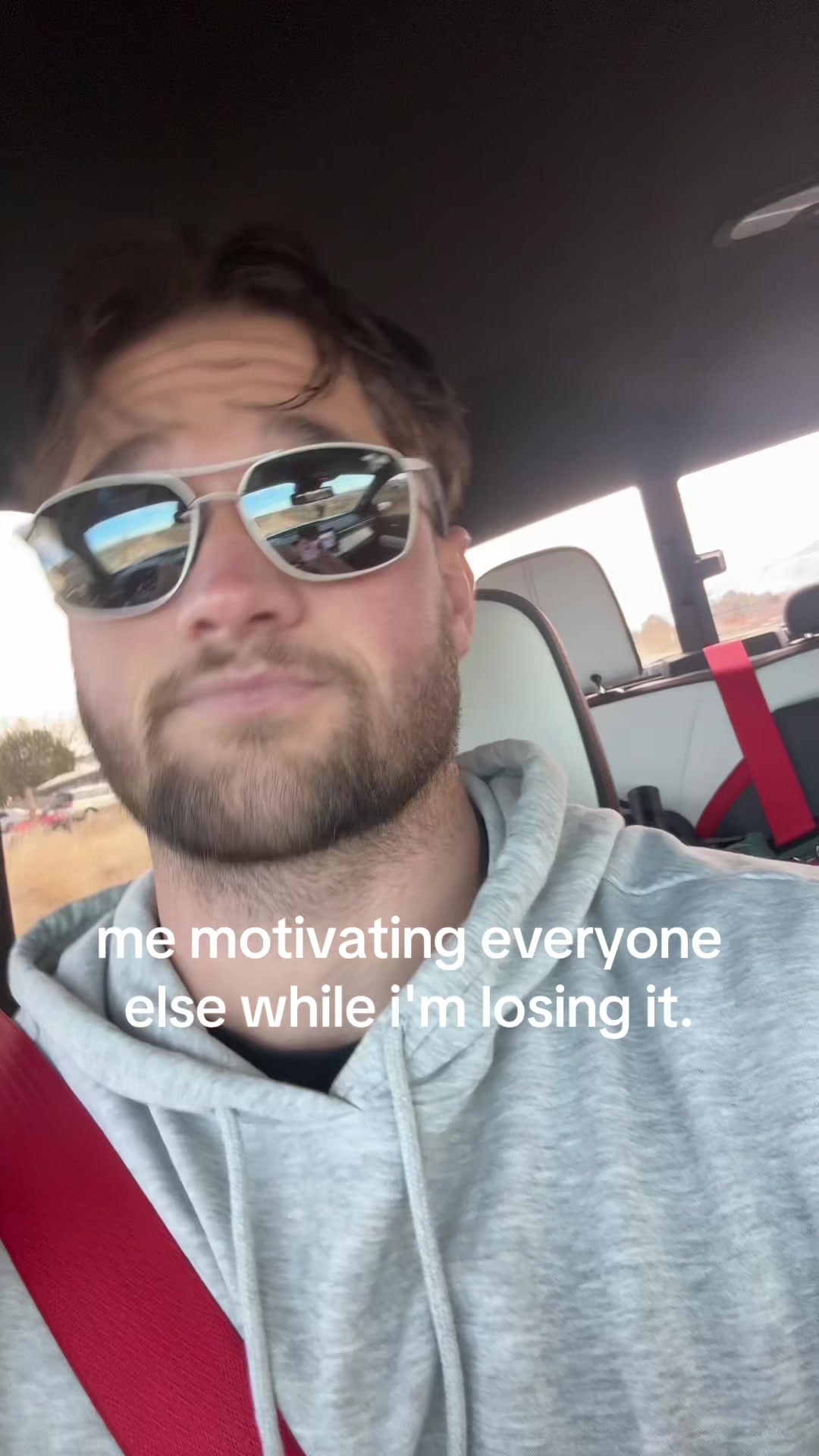@landonlefe