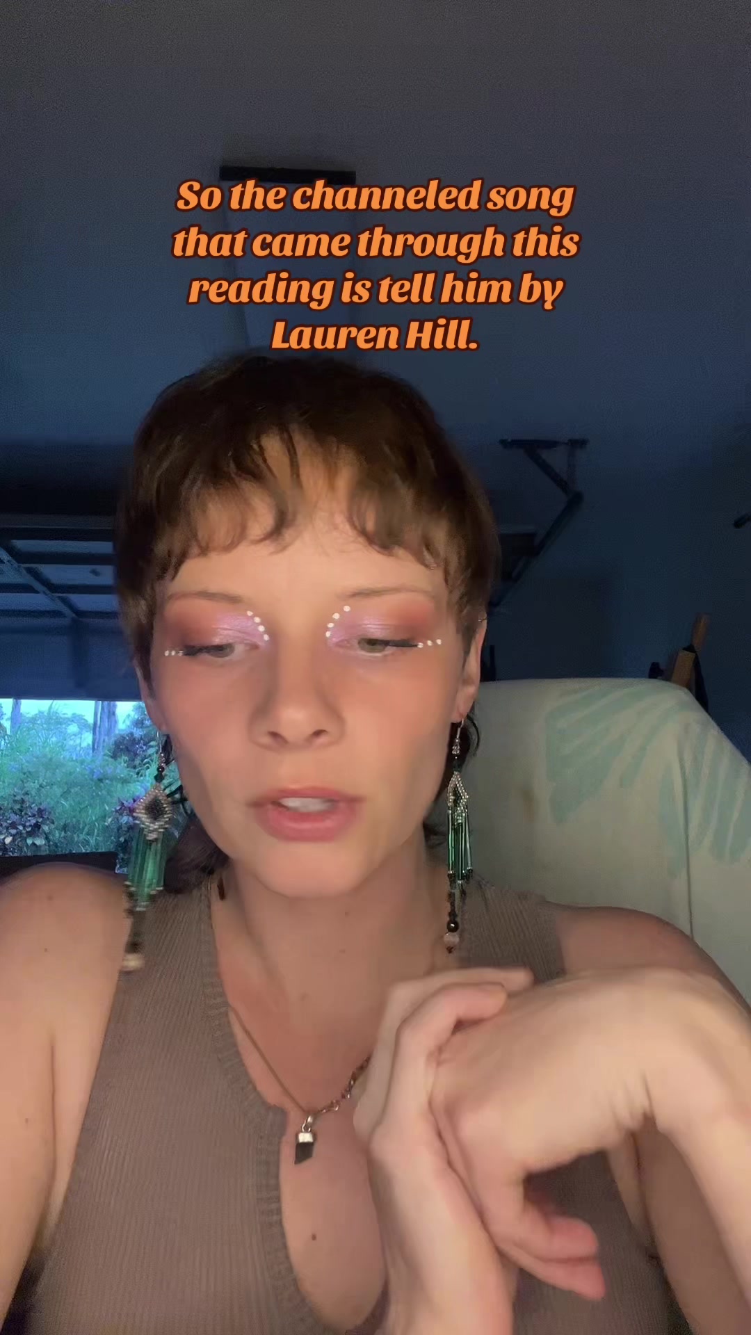 @mysticmamaq