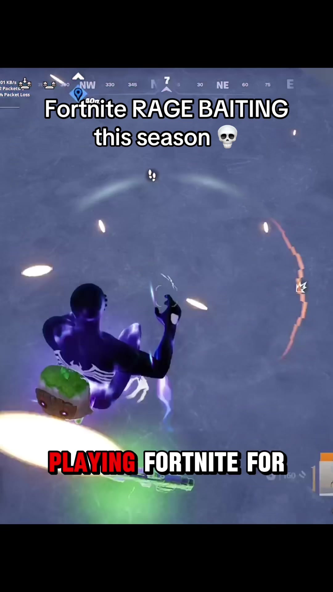 @Biphilus30