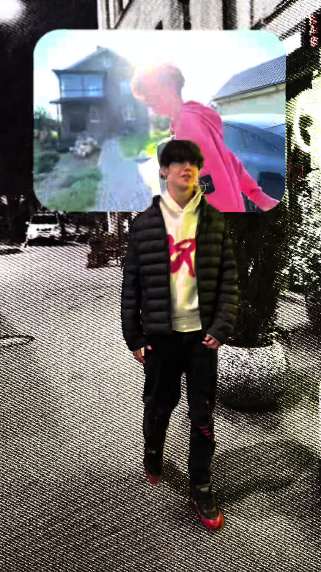 @ВЫКУП ИЗ КИТАЯ 🇨🇳