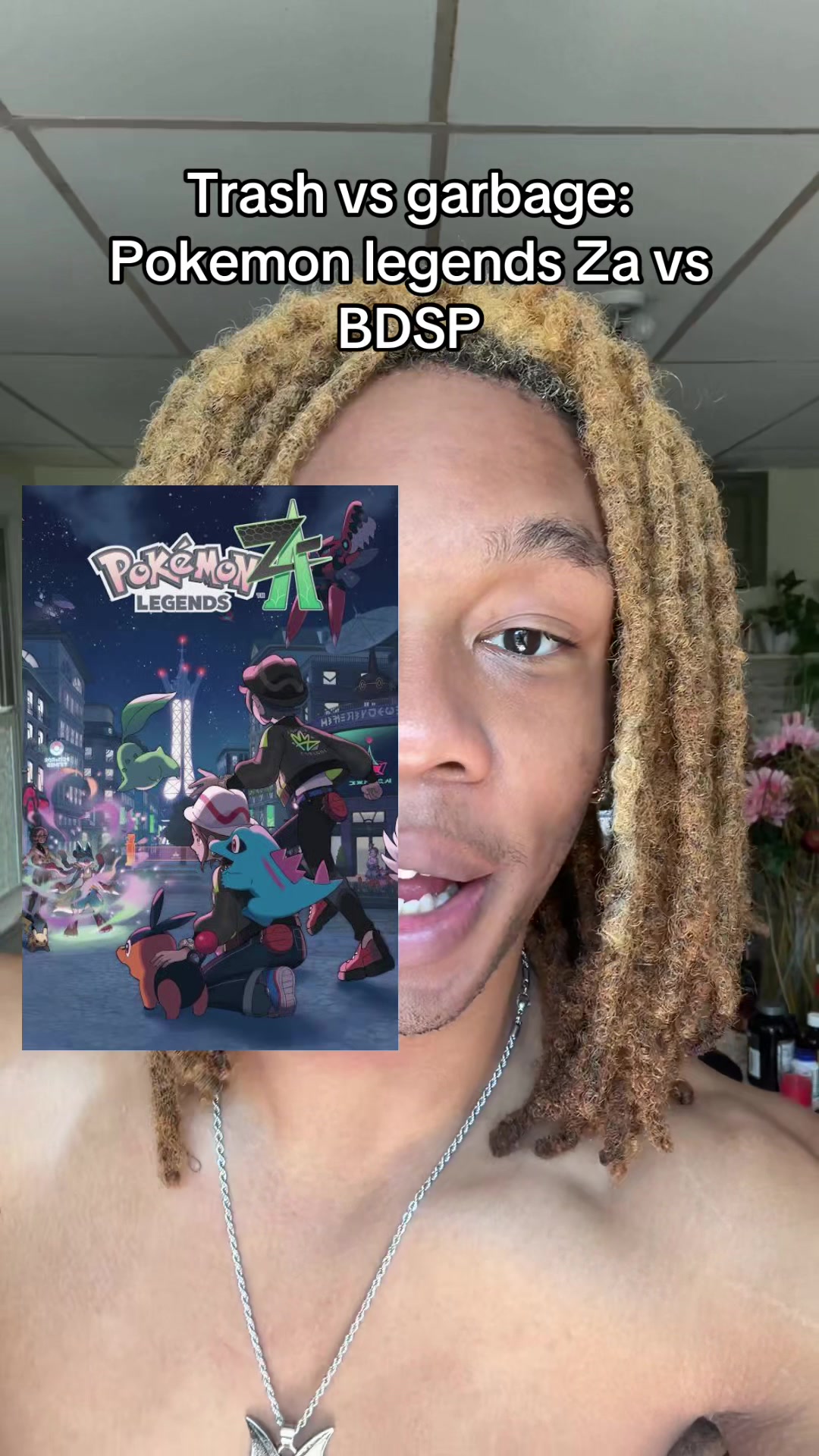 @Marlosburner