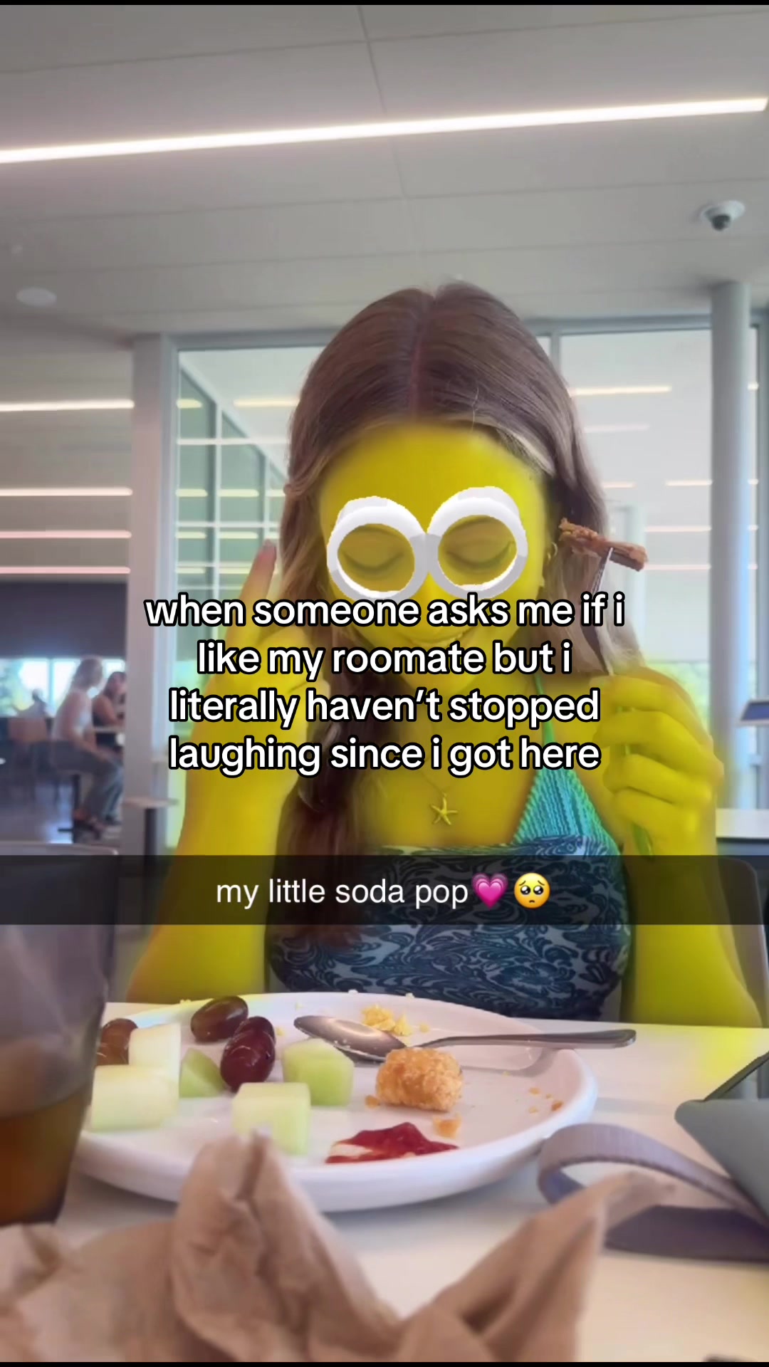 @charlie
