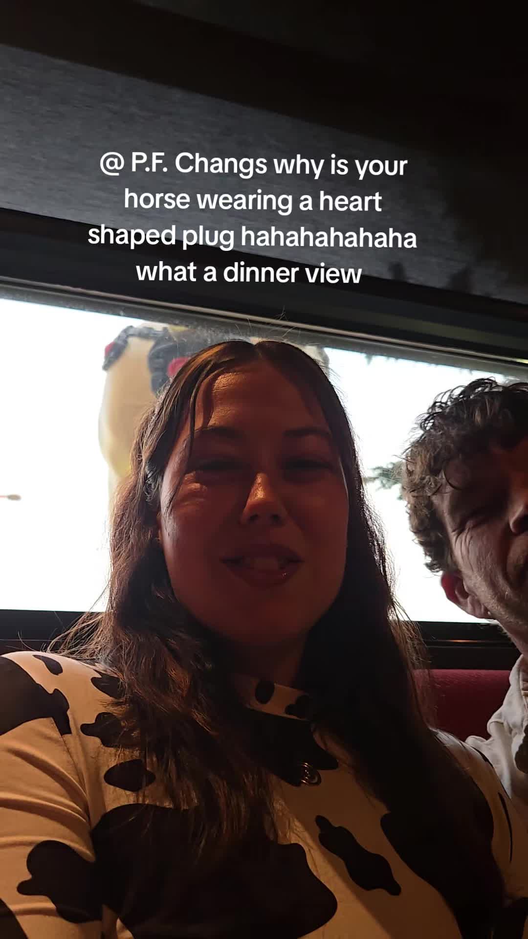 @Meg โค๏ธ๐ฅ