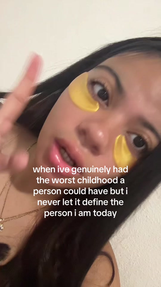 @𝓇𝒶𝒸𝒽𝓎