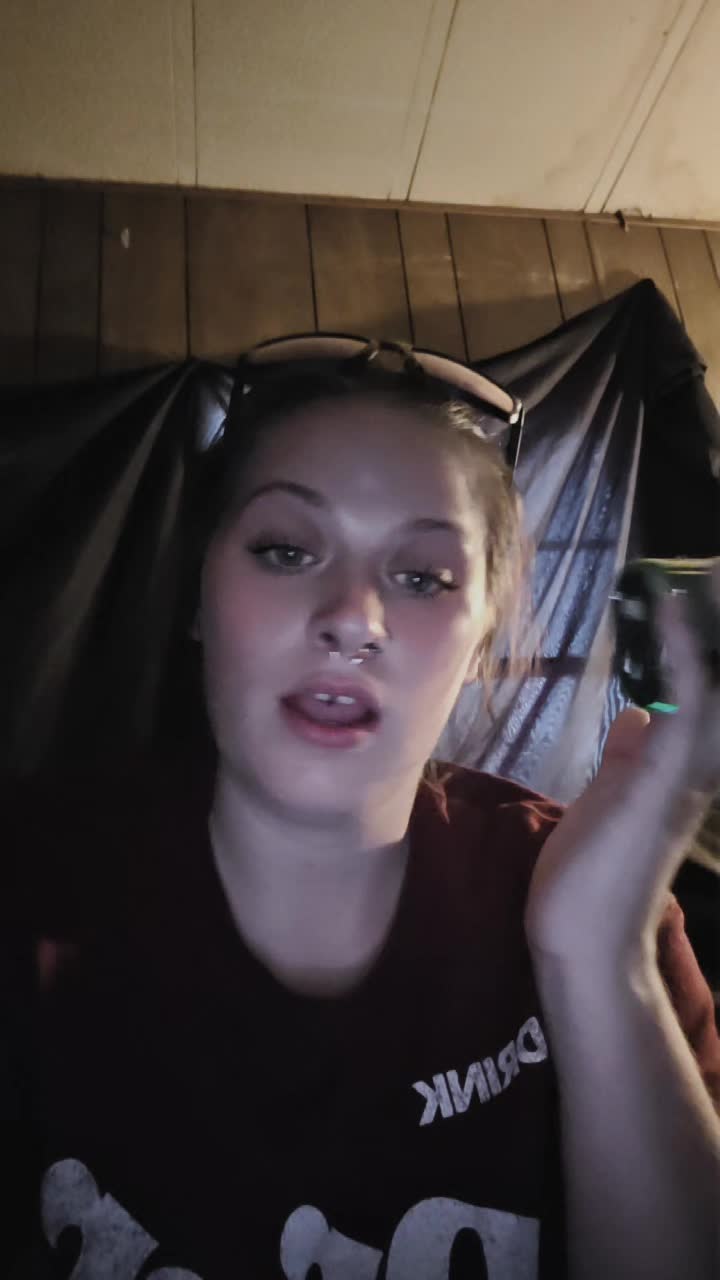 @Miranda Corbine