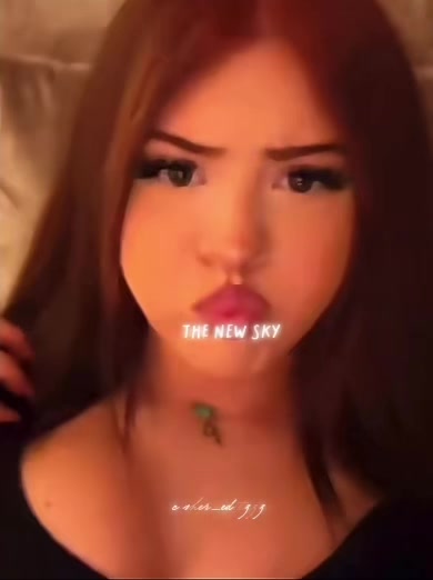 @cashereditzzzxoxo