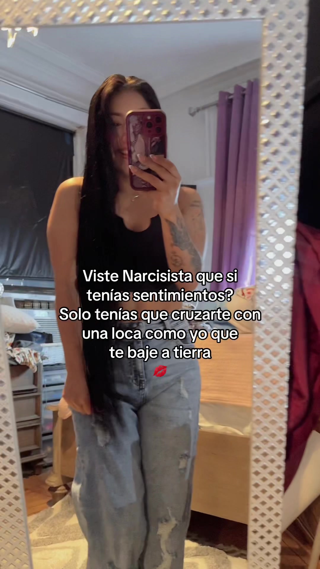 @𝕭𝖊𝖑𝖑𝖆 💋