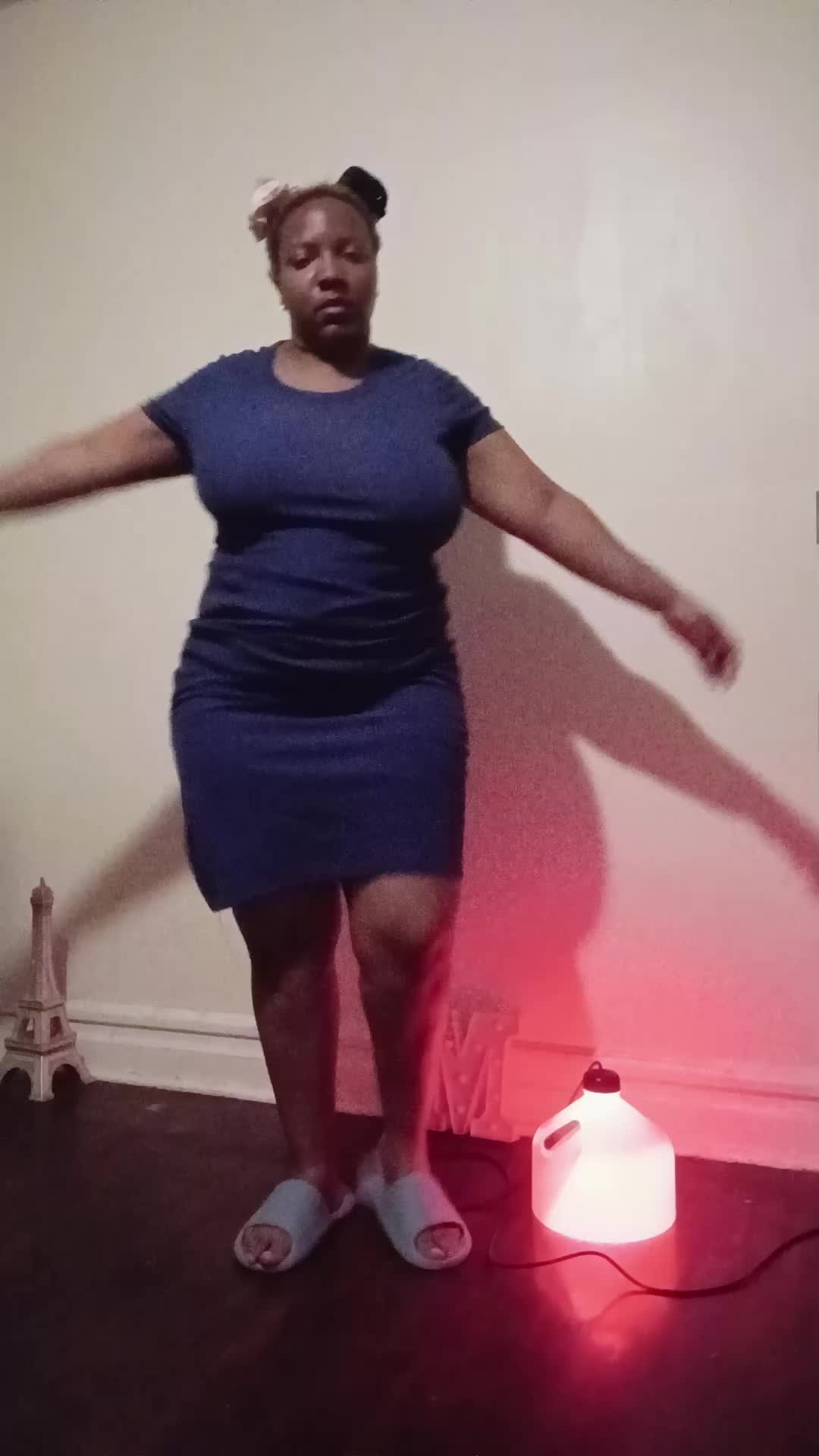 @miricalboo🌸