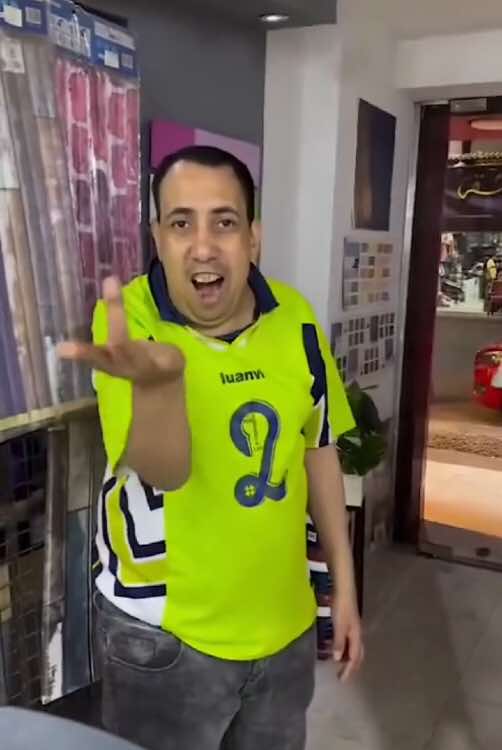@سمير_سمكرة