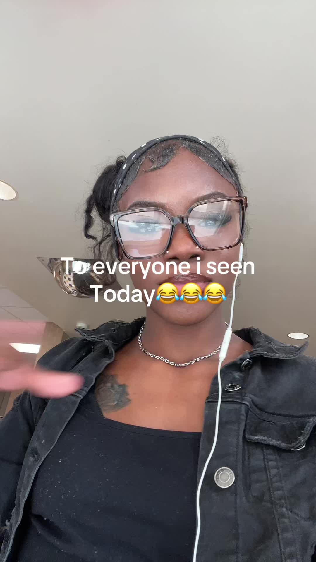 @mya.miorr