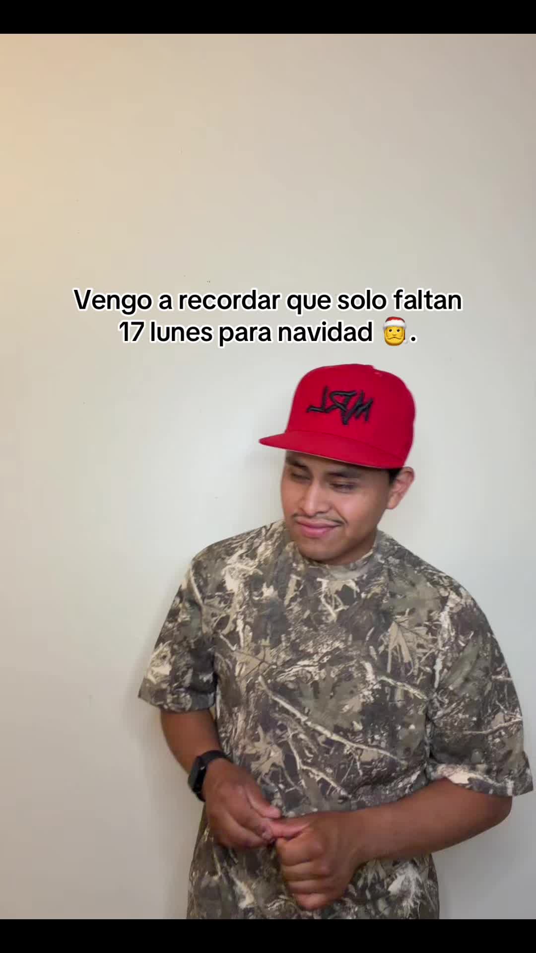 @MrLucas🦅✅