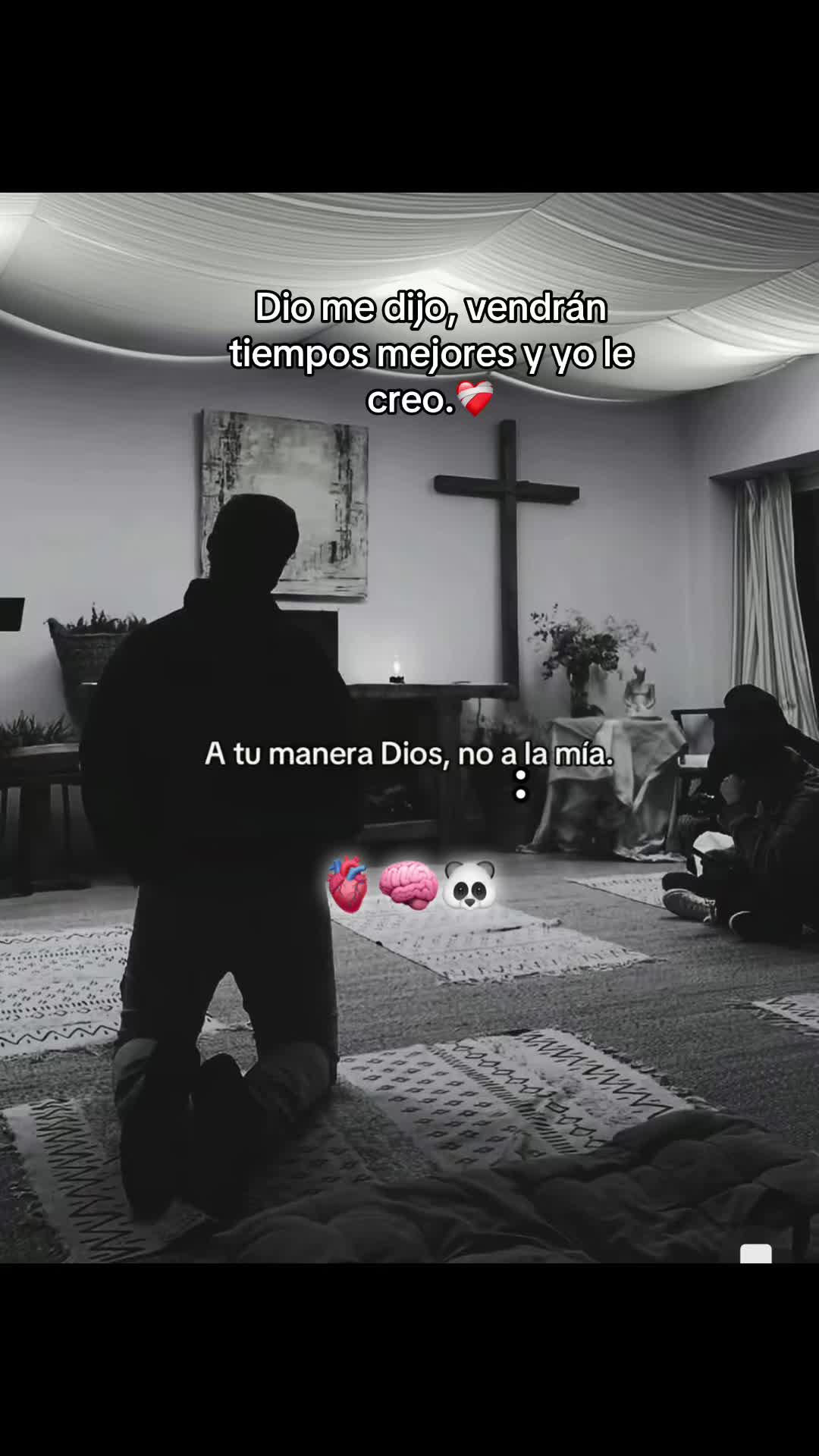 @josesl34