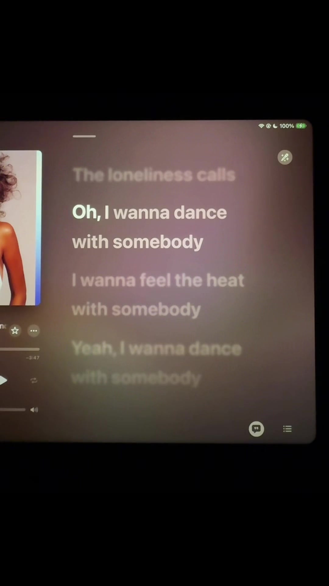@seemusiclyrics