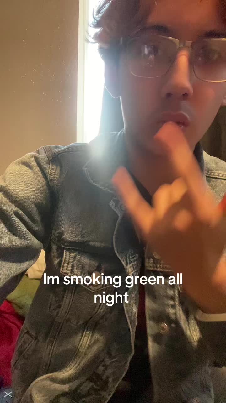 @RDF