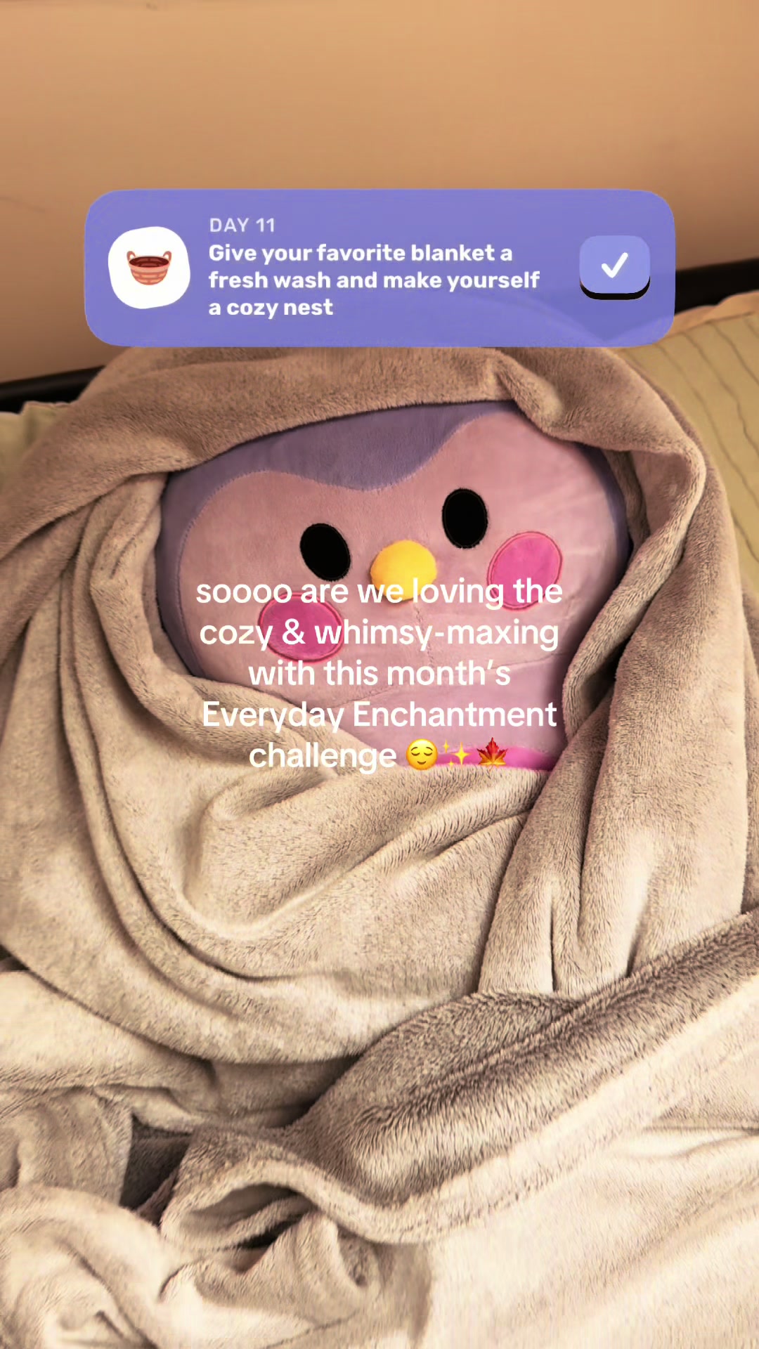 @Finchcare 🐣