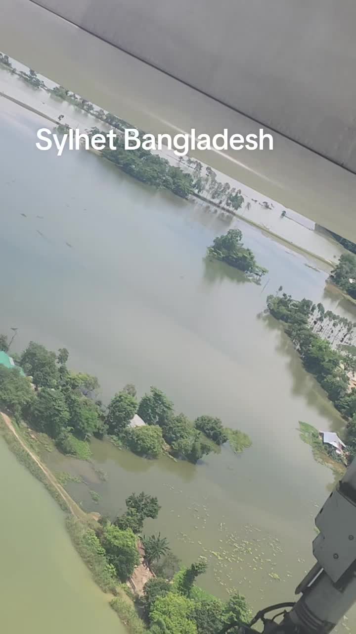 @আহমেদ ফয়সাল🇧🇩