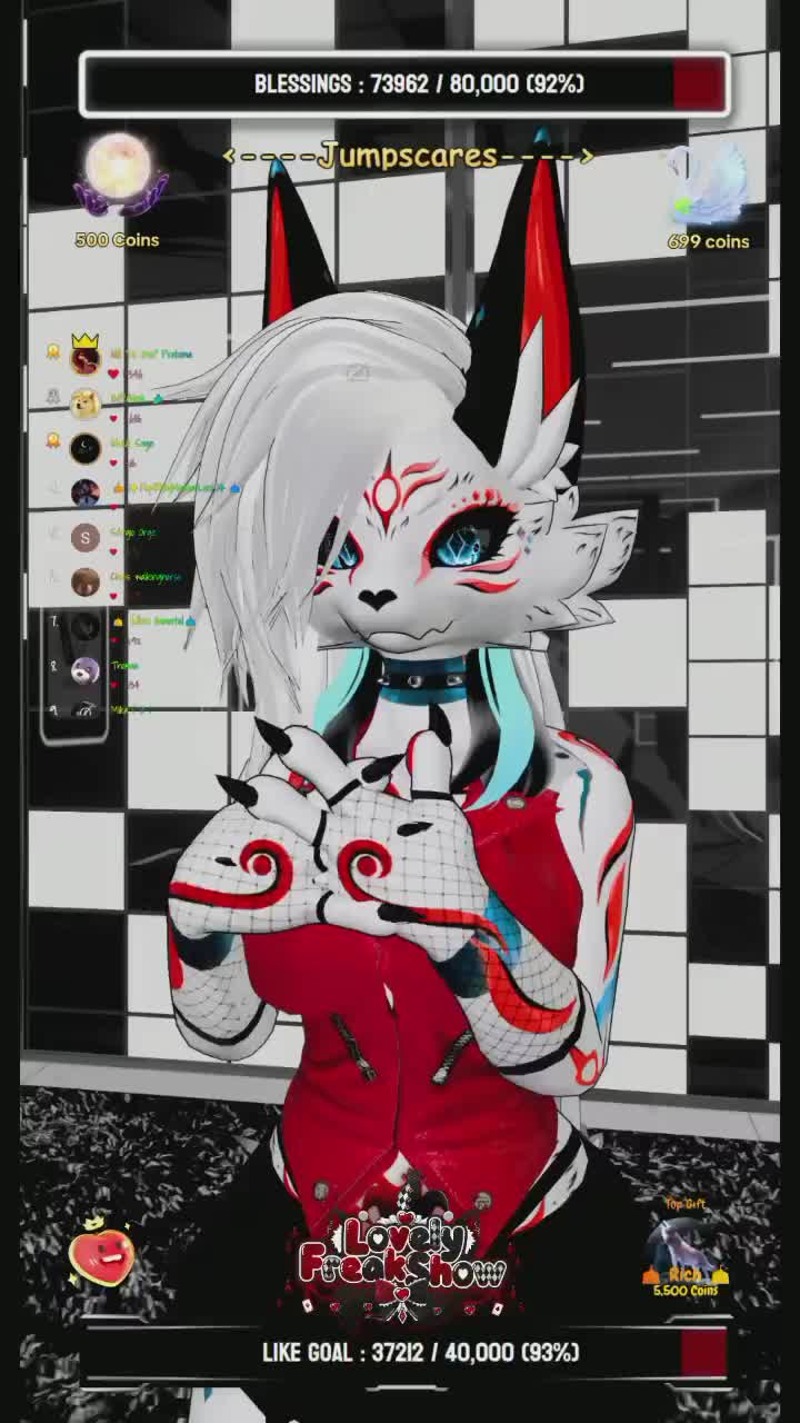 @Miku