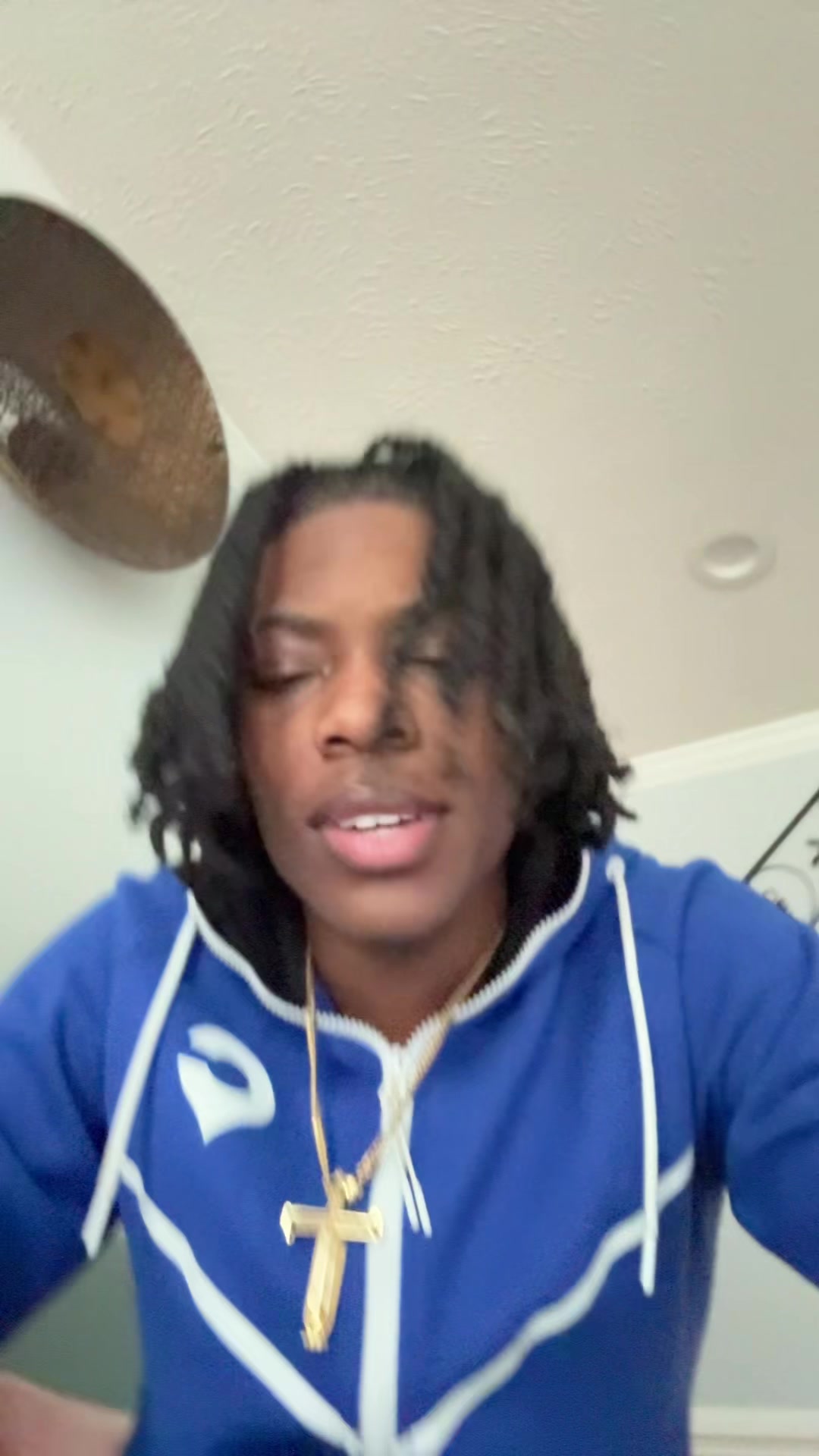 @Dæ لا