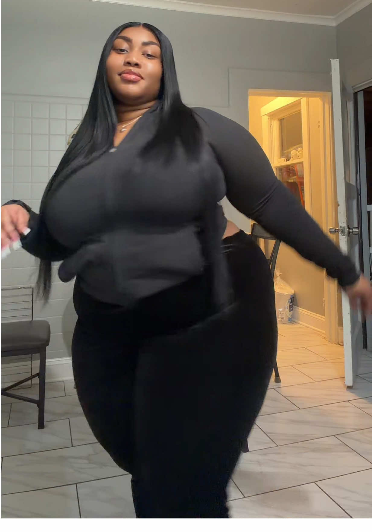 @Chunky_dabody18🧚🏽♀️👄