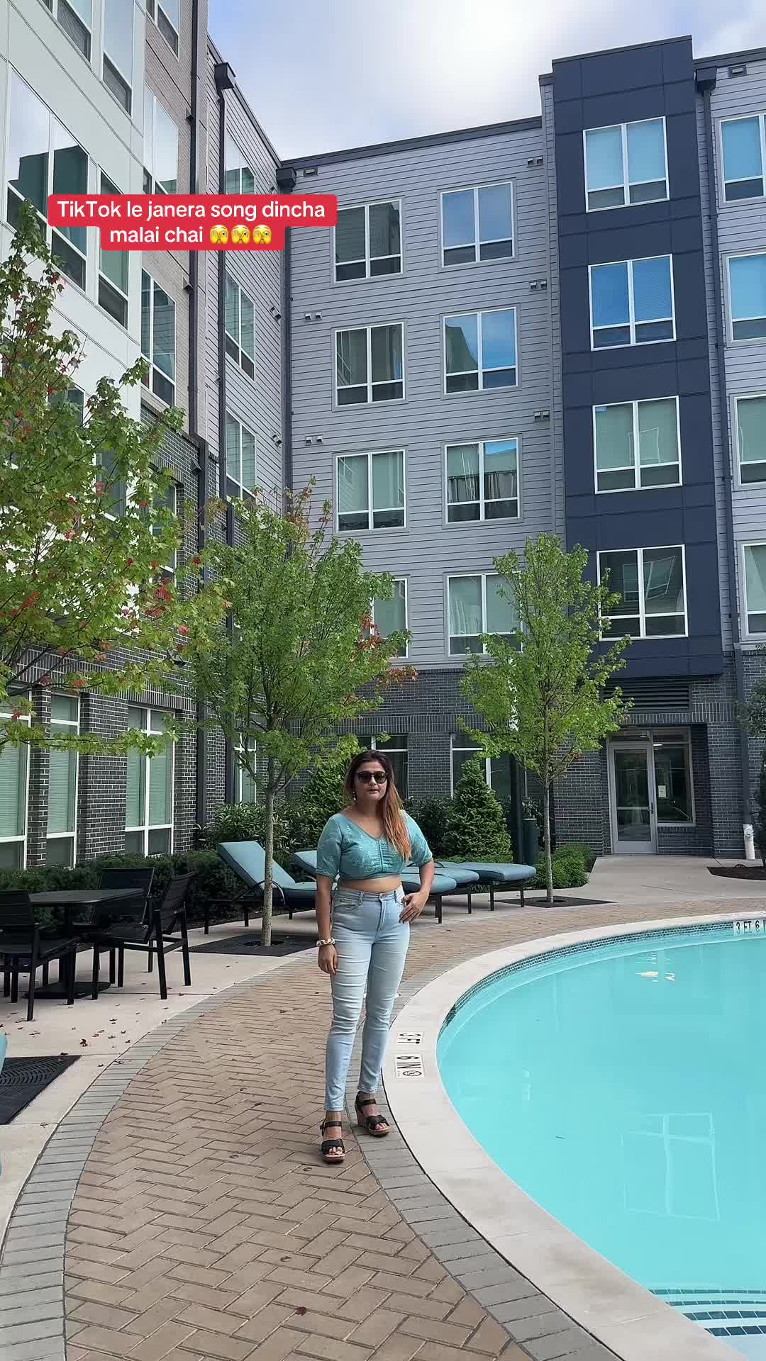 @Smriti