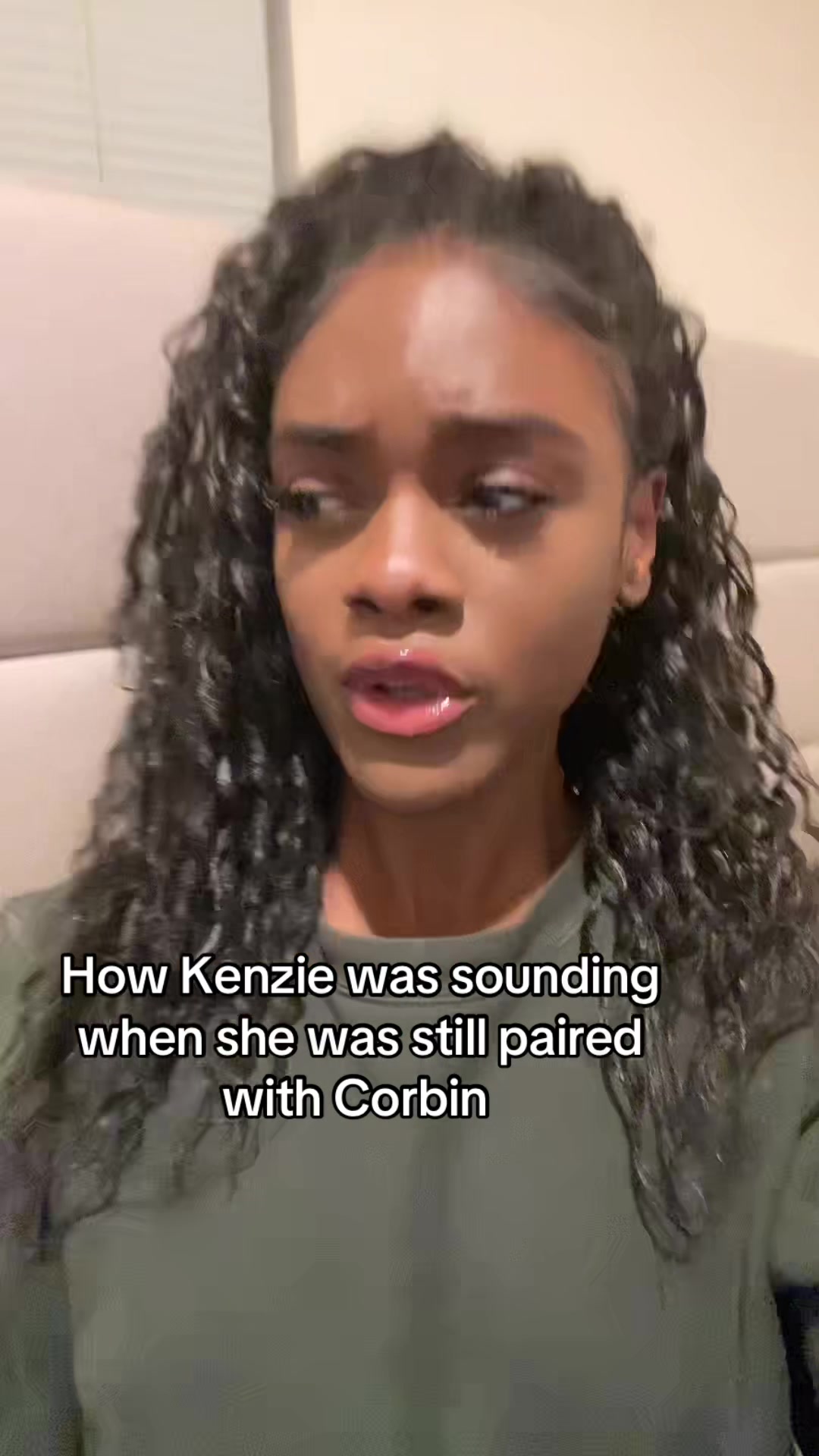 @SK