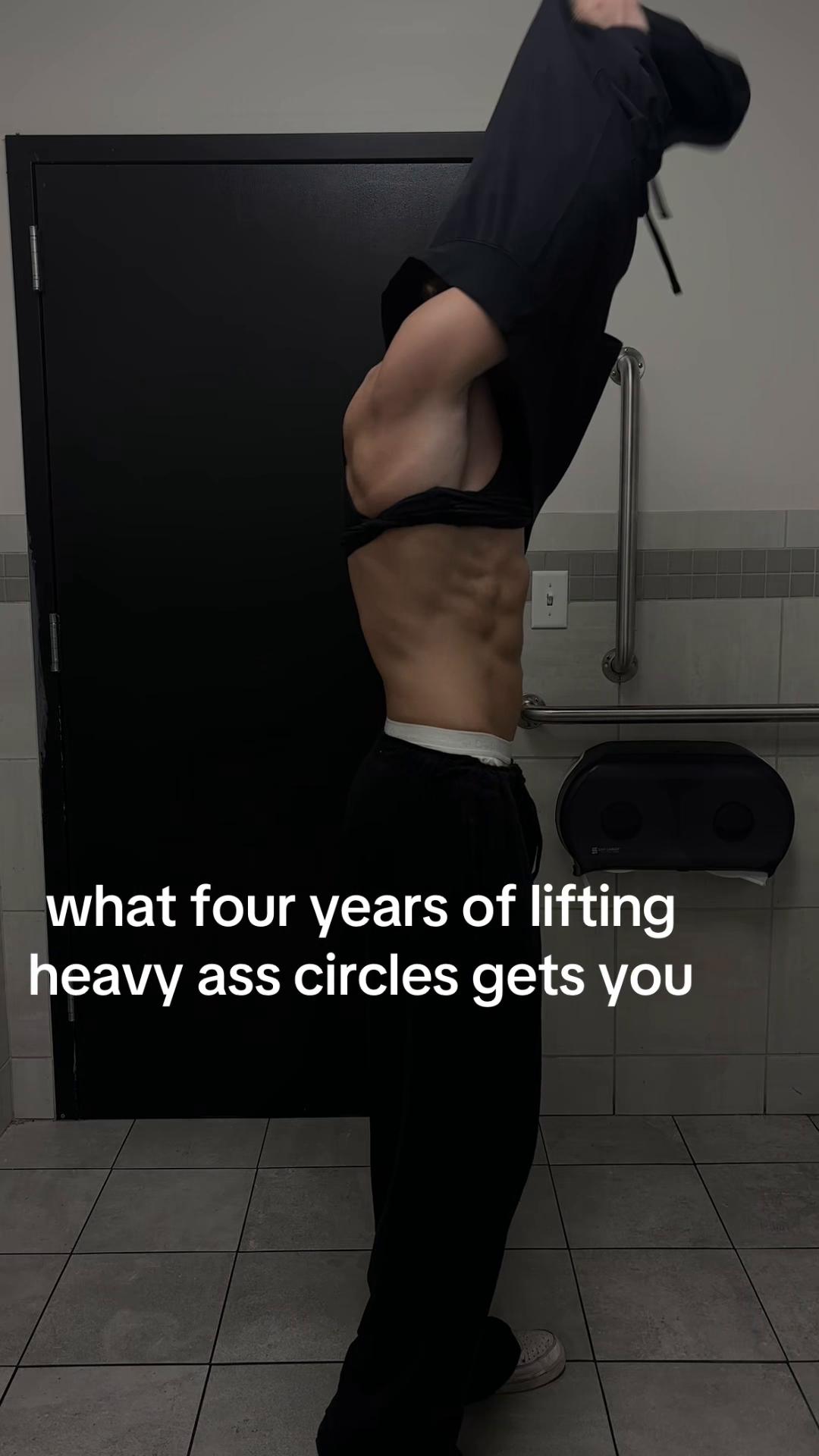 @nosouljustmuscle