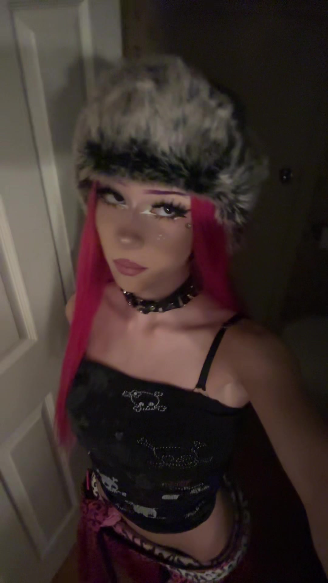 @jae4maryjane