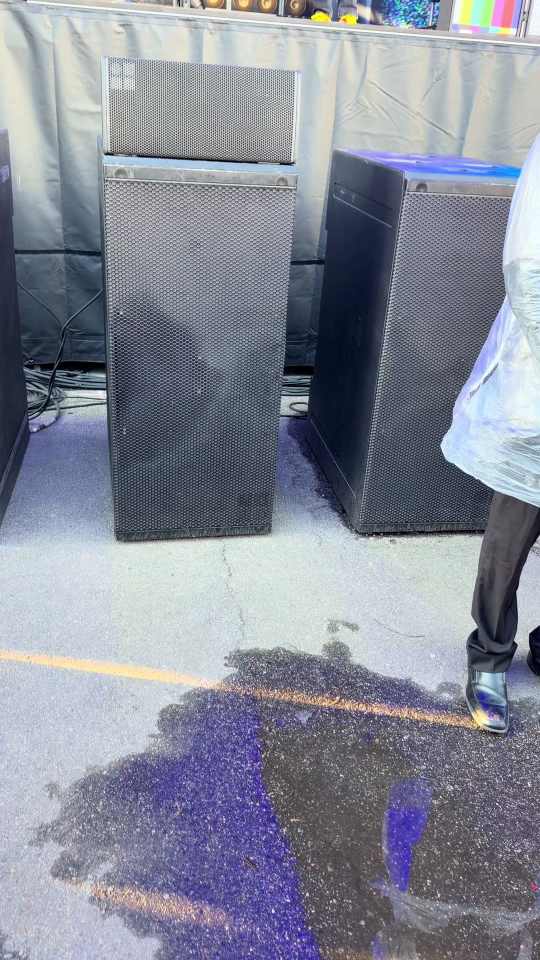 @xberniexbernx