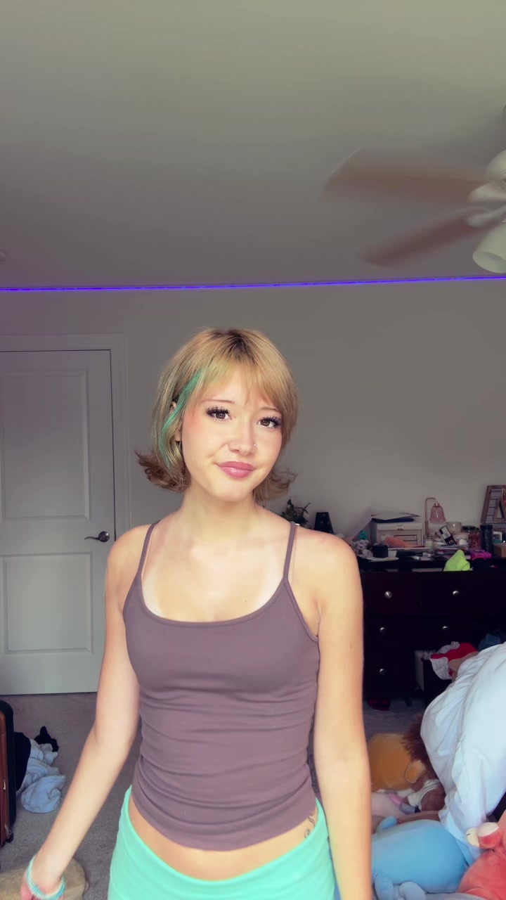 @kieraLynnie🎶💤🐈&zwj;⬛