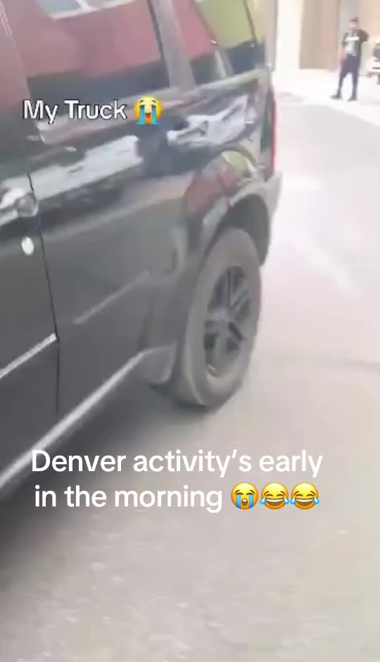 @JefeBando420