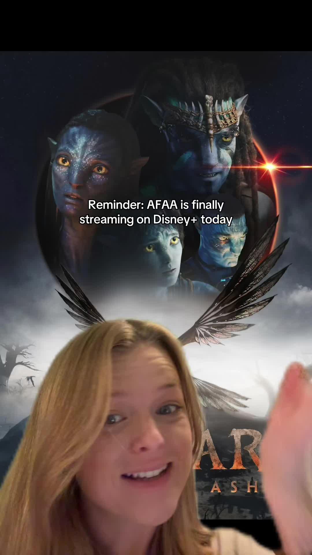 @j a n