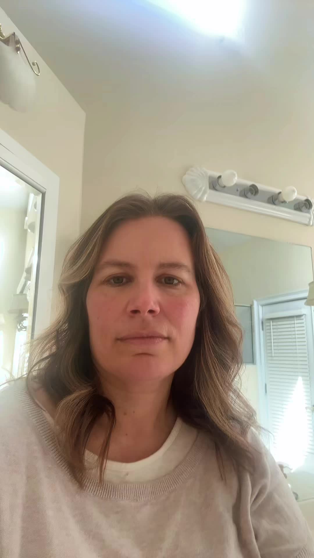 @Rosie the Realtor | Jackson,GA