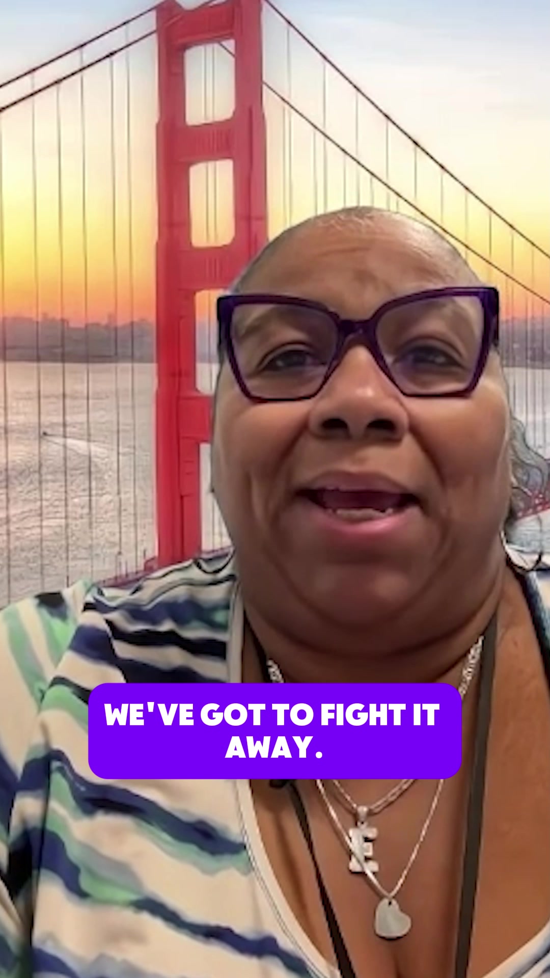 @SEIU