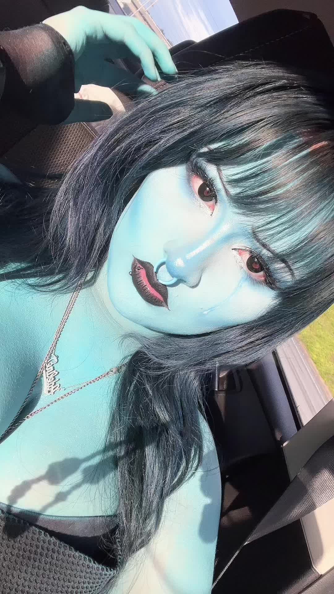 @๐ค๐