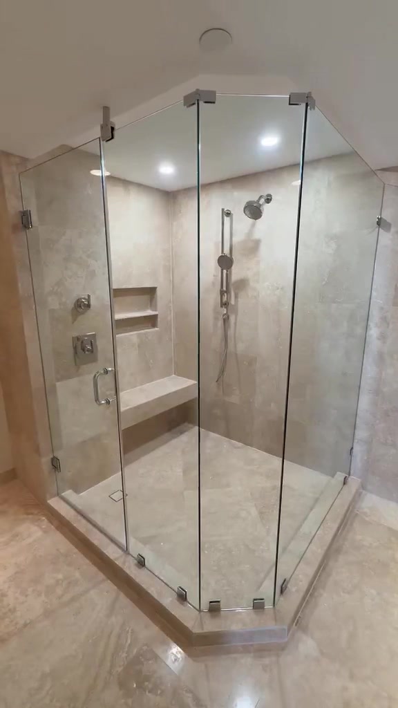 @Metalglasssupply