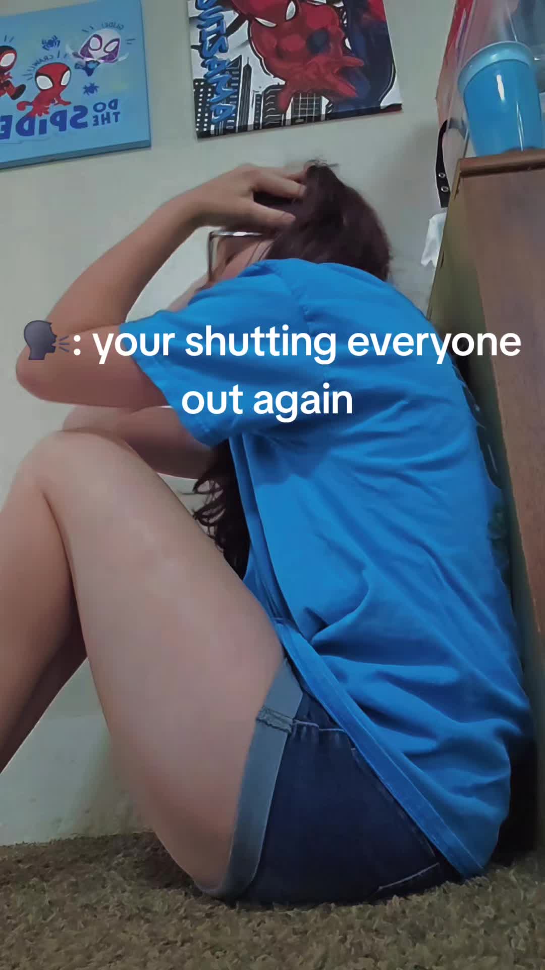 @Ash_MP