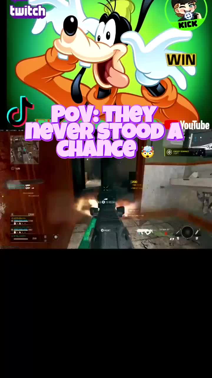 @EL_GOOFY90