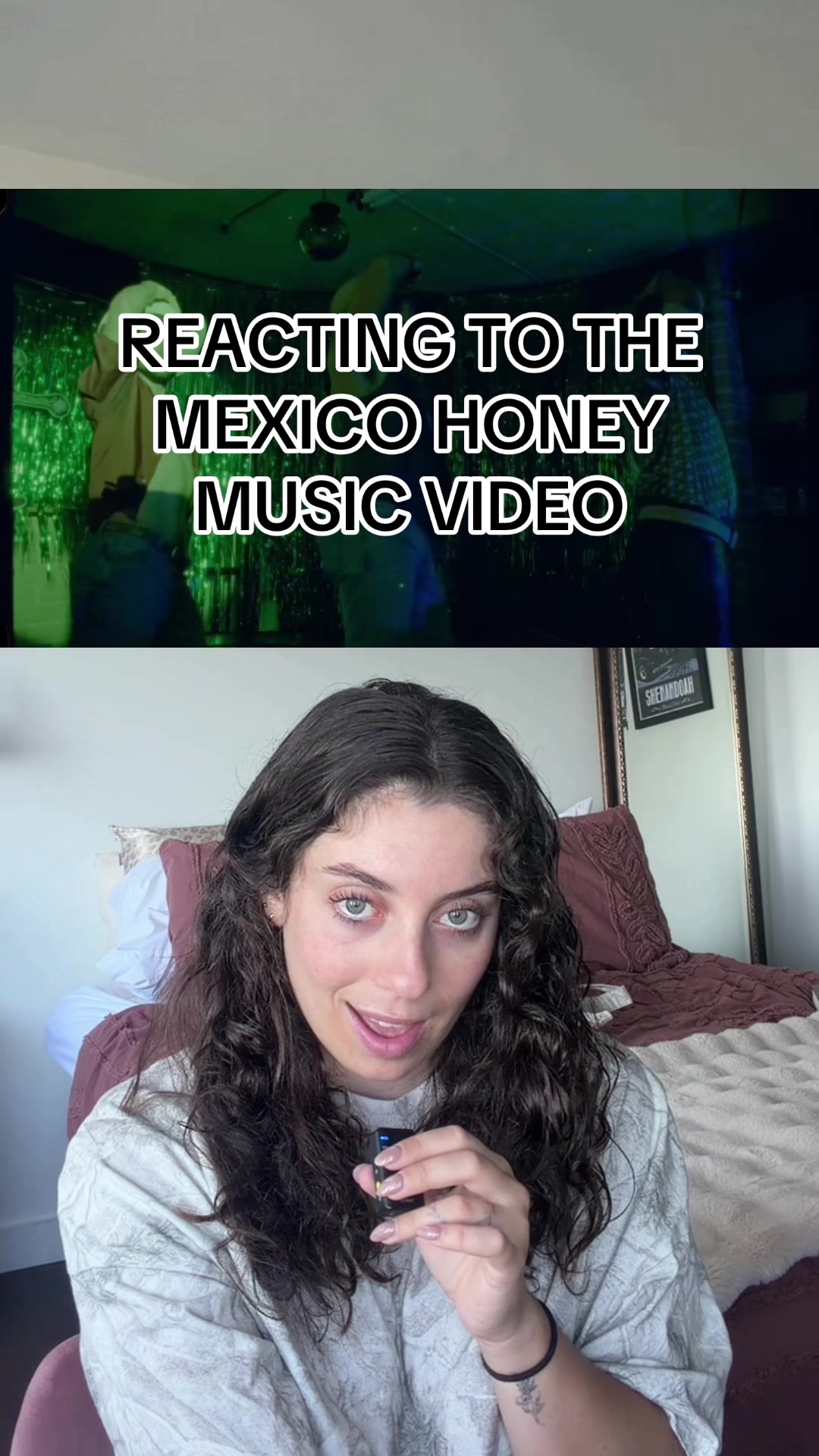 @amandasplaylist