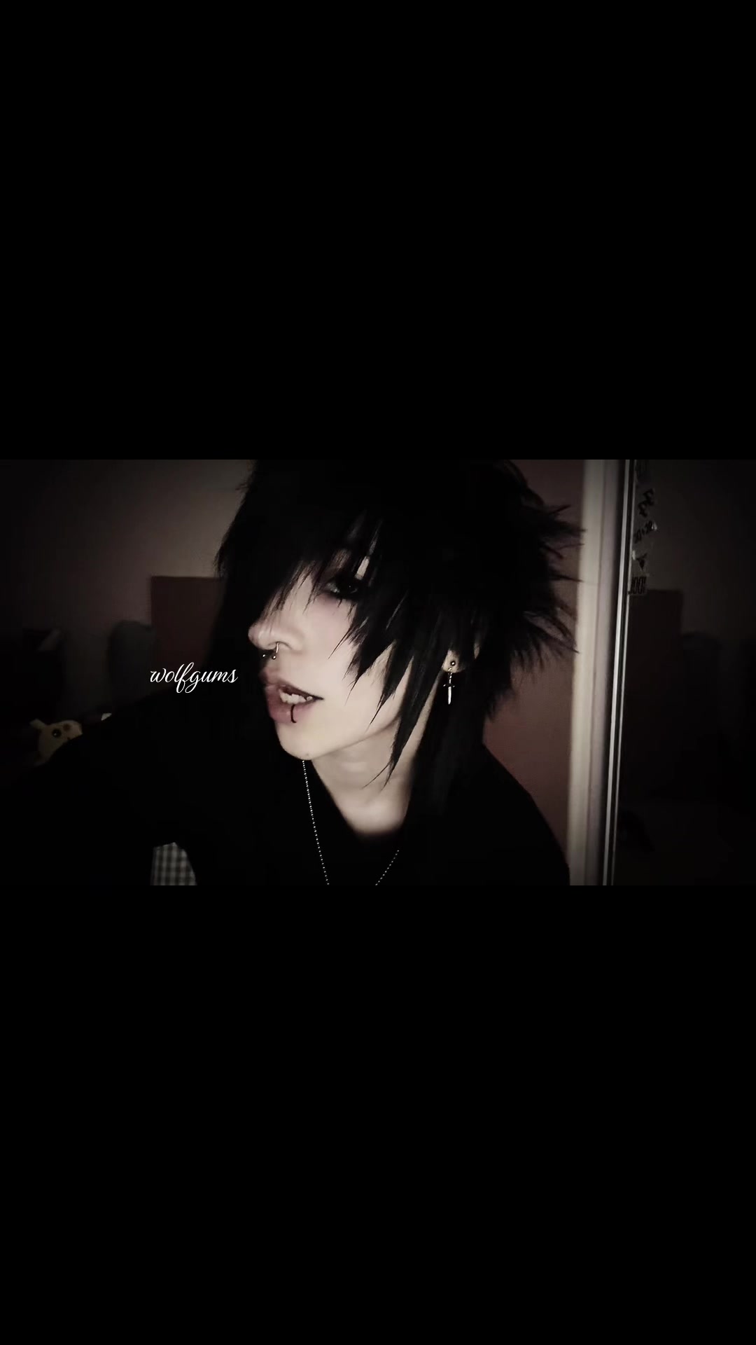 @ren ⦻