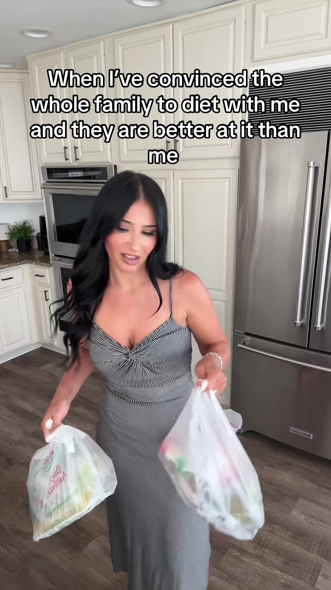 @tetaferide