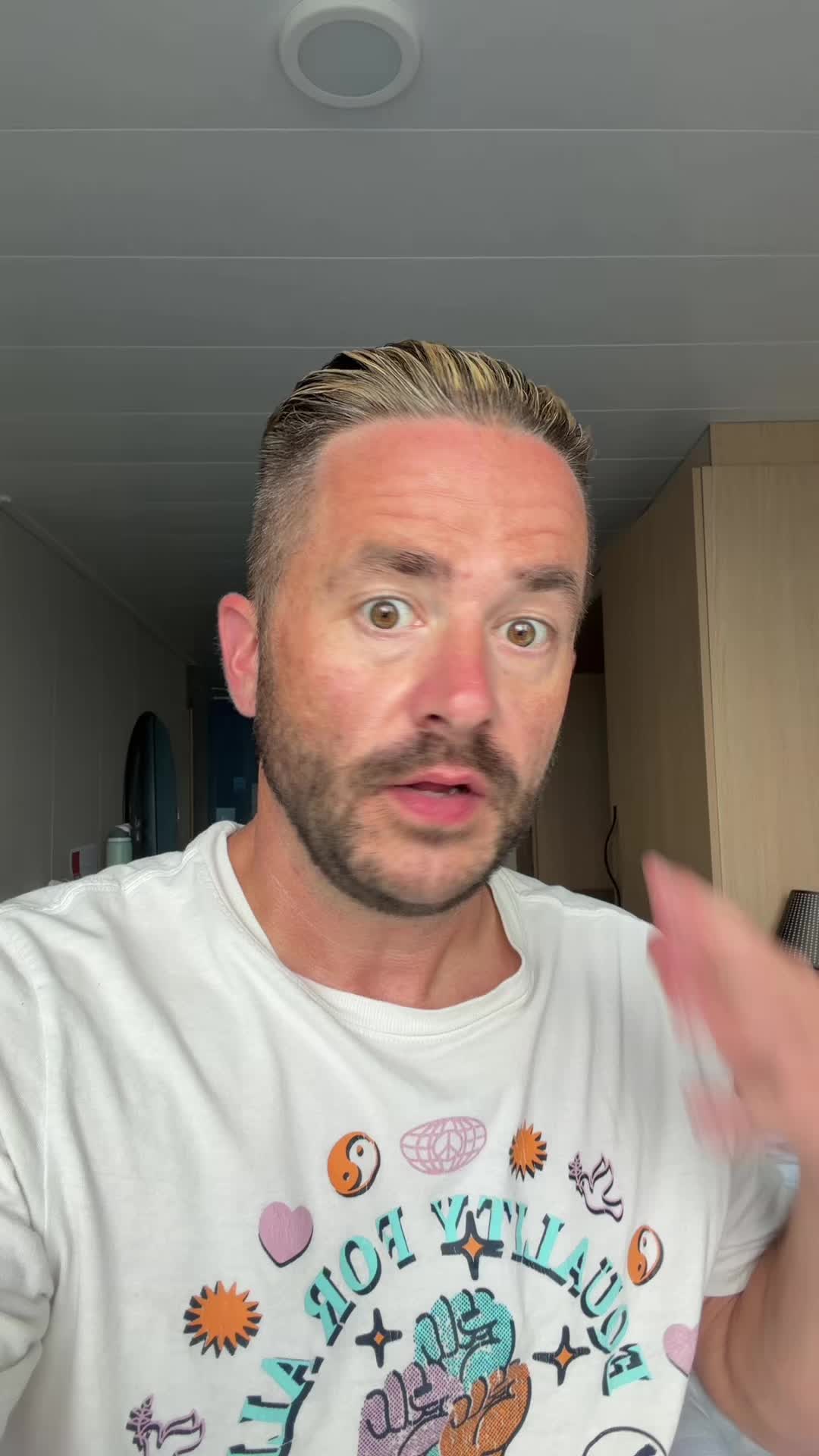 @soberdad84