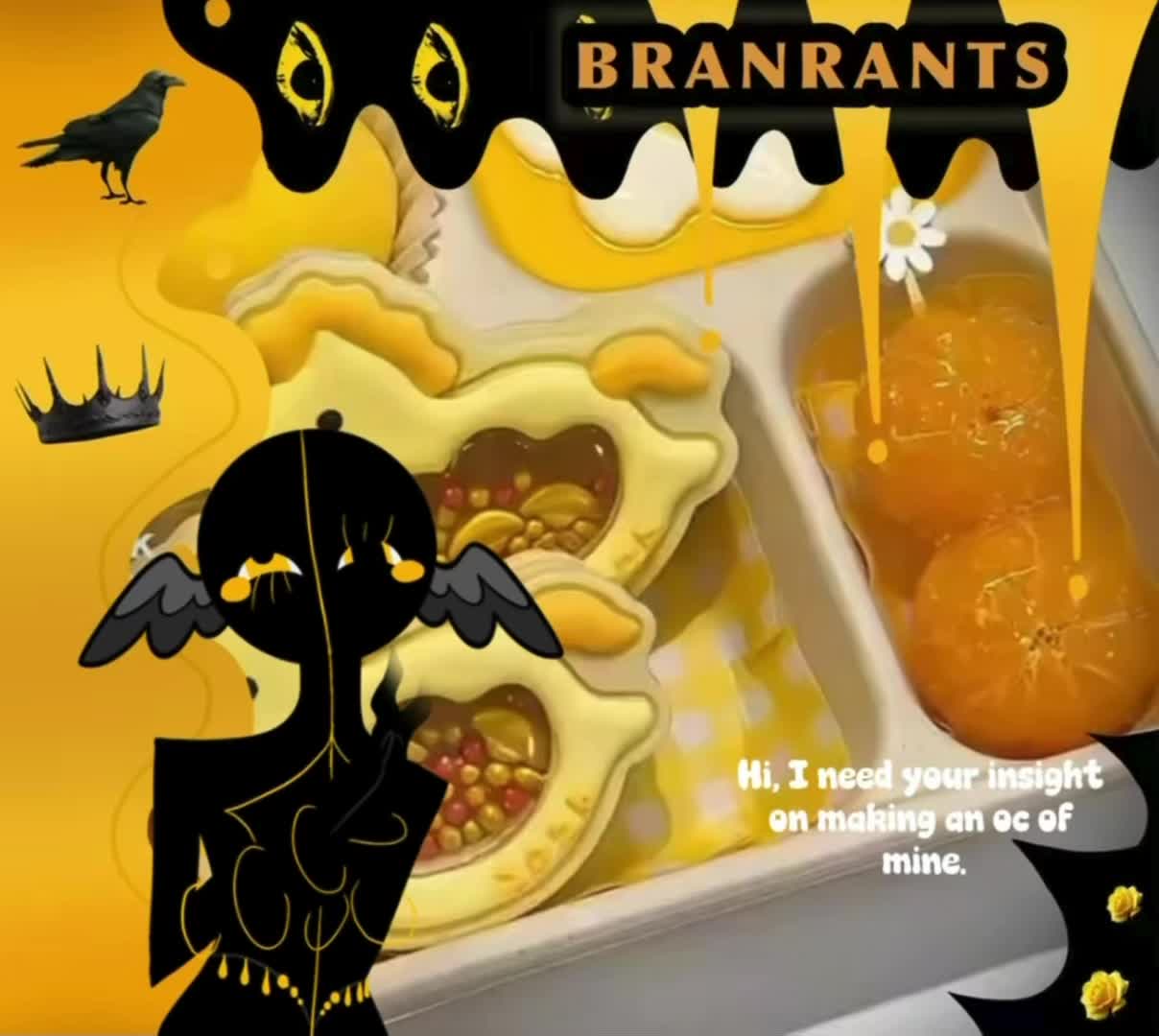 @branofthedamn
