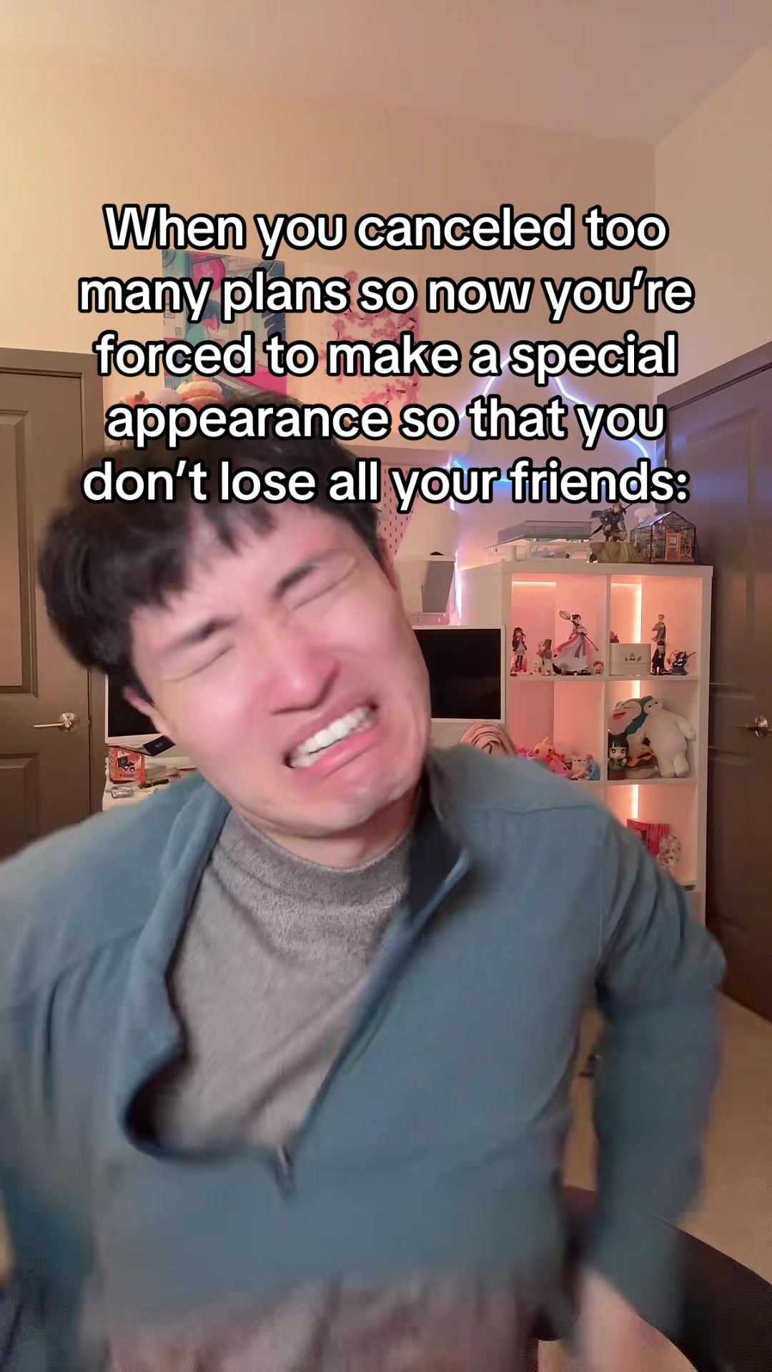 @Forhago
