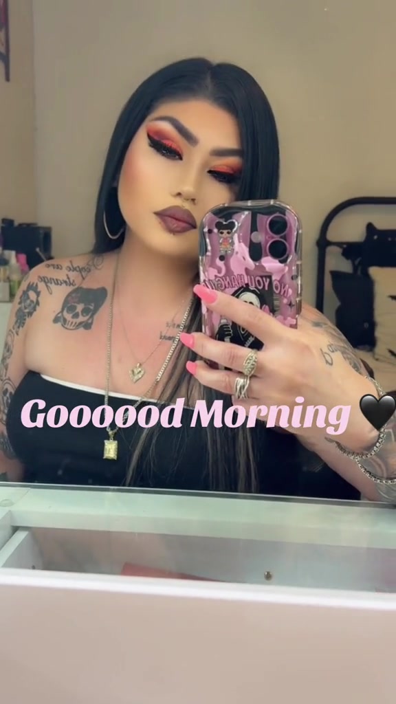 @_BellasMama_