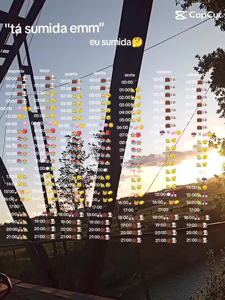 @𝑳𝒆𝒉