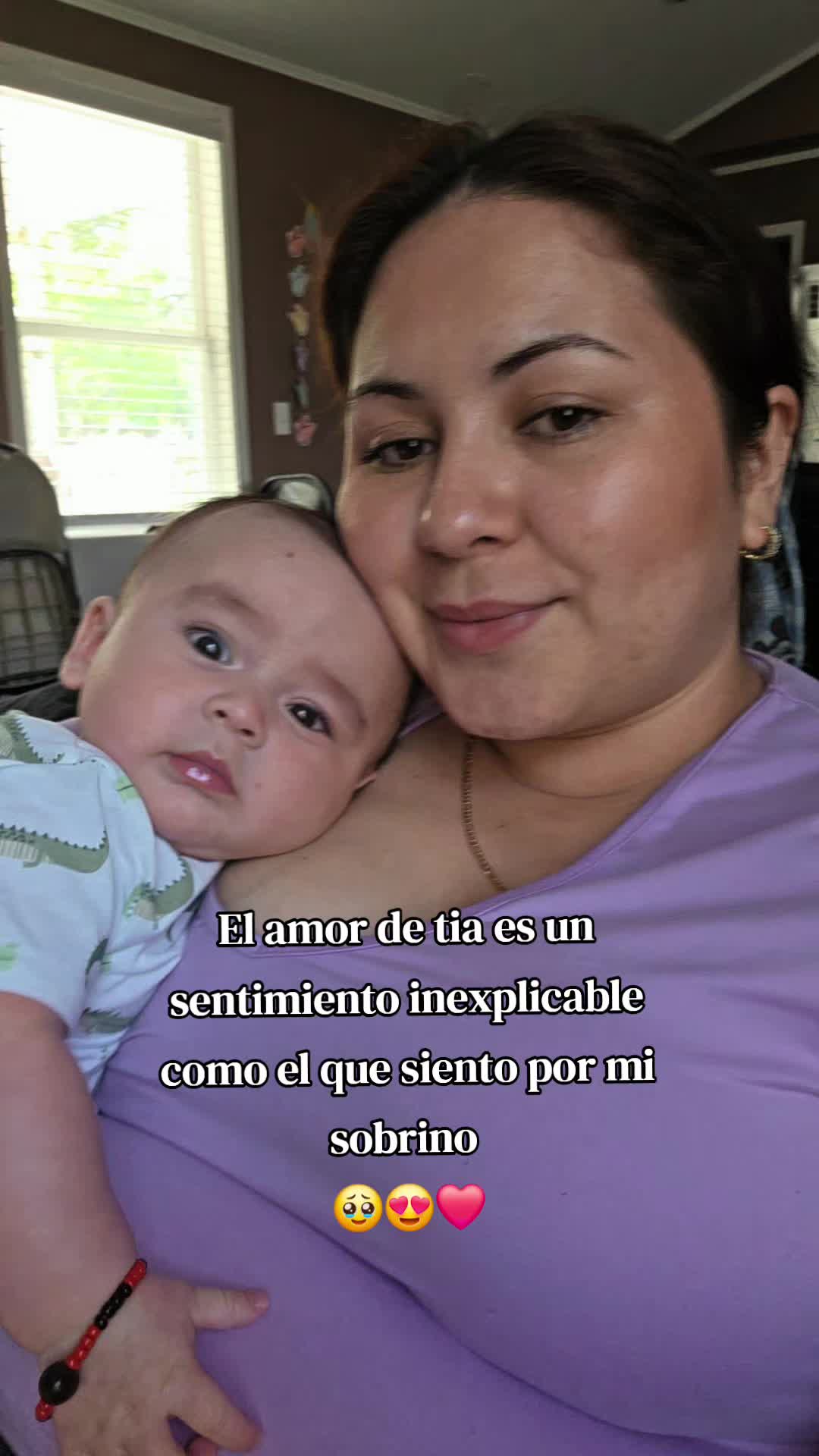 @marielaa.98